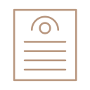 Private Legal Journaling