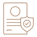 Know Your Rights Modules