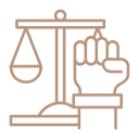 AI-Powered Analysis