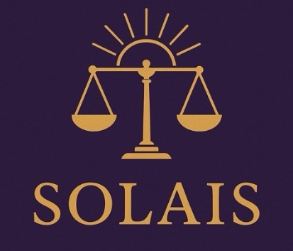 Solais Global